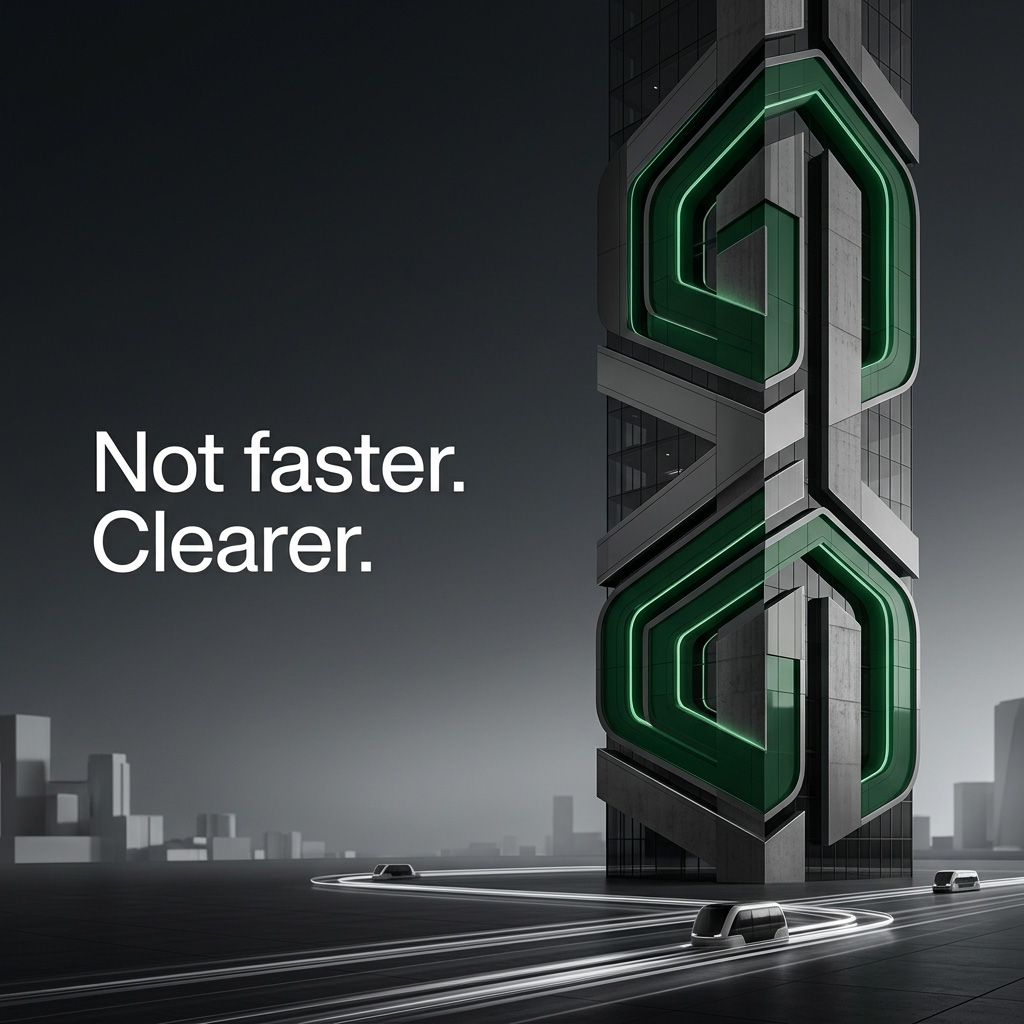 Energieinfrastruktur